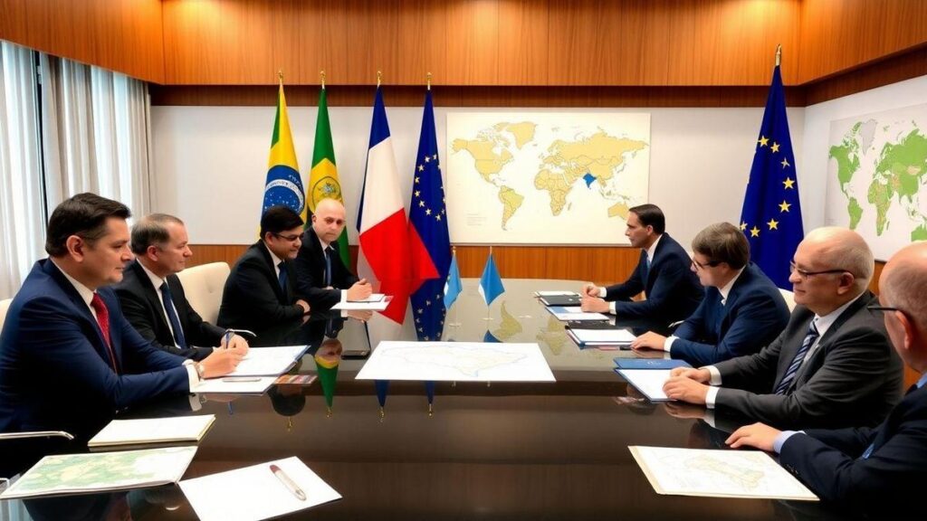 alckmin-afirma-que-acordo-para-iof-esta-avancado-enquanto-lula-busca-apoio-da-franca-para-o-mercosul