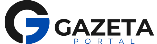 Gazeta Portal