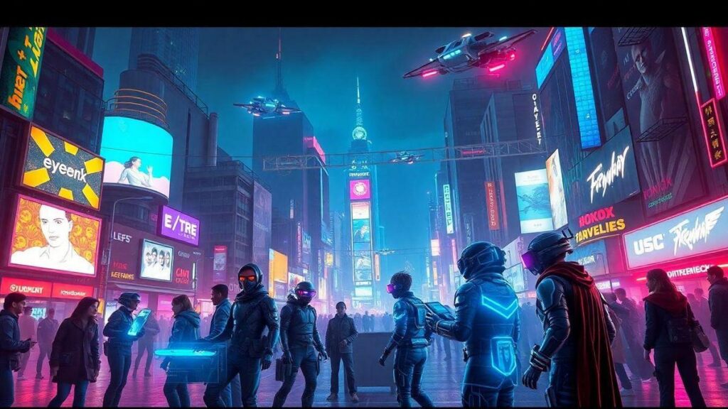 cyberpunk--ganha-atualizacao-no-switch-