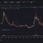 Jovem Brasileiro Transforma R$ 2.500 em R$ 6.600 com Criptomoeda Pouco Conhecida