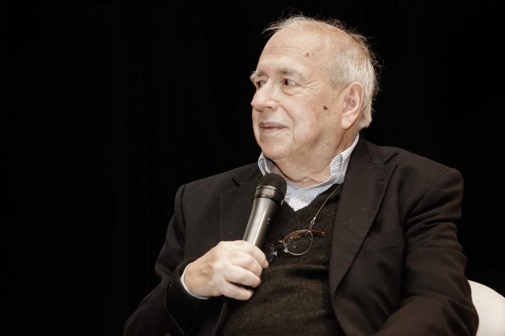 Morte de Luis Fernando Verissimo: um adeus ao mestre do humor e da crônica