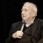 Morte de Luis Fernando Verissimo: um adeus ao mestre do humor e da crônica