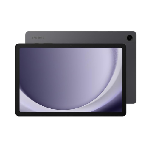 Galaxy Tab A9+ 5G Grafite Tela 11 polegadas
