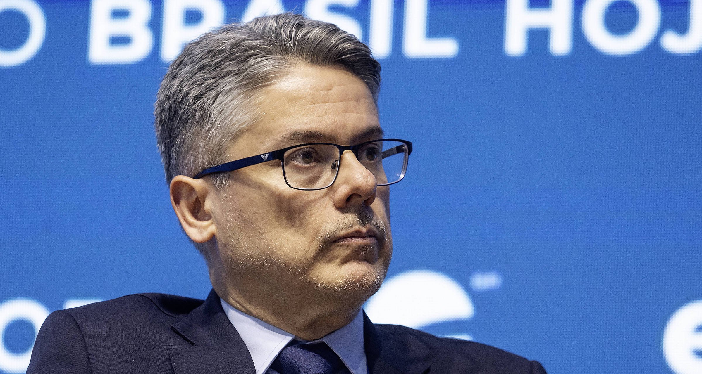 Relator promete parecer contrário e prevê derrota da “PEC da Blindagem” no Senado - Imagem do artigo