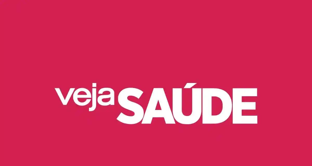 Abril anuncia assinaturas da Veja Saúde com redução de até 63% - Imagem do artigo