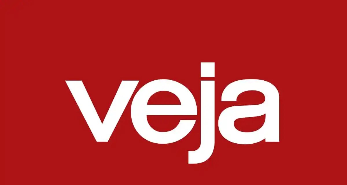Semana do Cliente: Abril corta preços de assinaturas da Veja em até 47% - Imagem do artigo