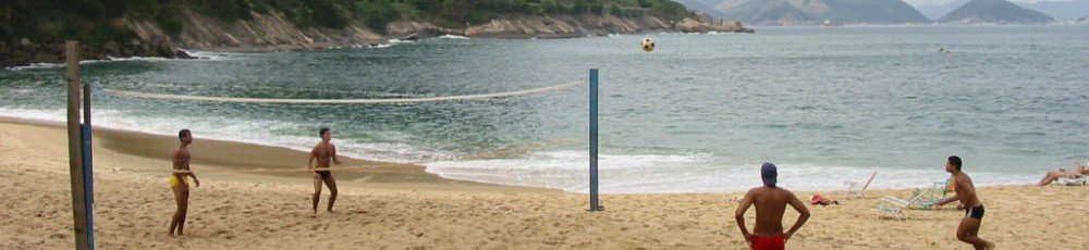 Prévia do Brasileirão 2024 projeta Flamengo de Tite à frente do Palmeiras - Imagem do artigo original
