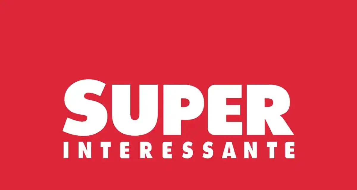 Editora Abril oferece desconto de até 63% em assinaturas da revista Superinteressante - Imagem do artigo