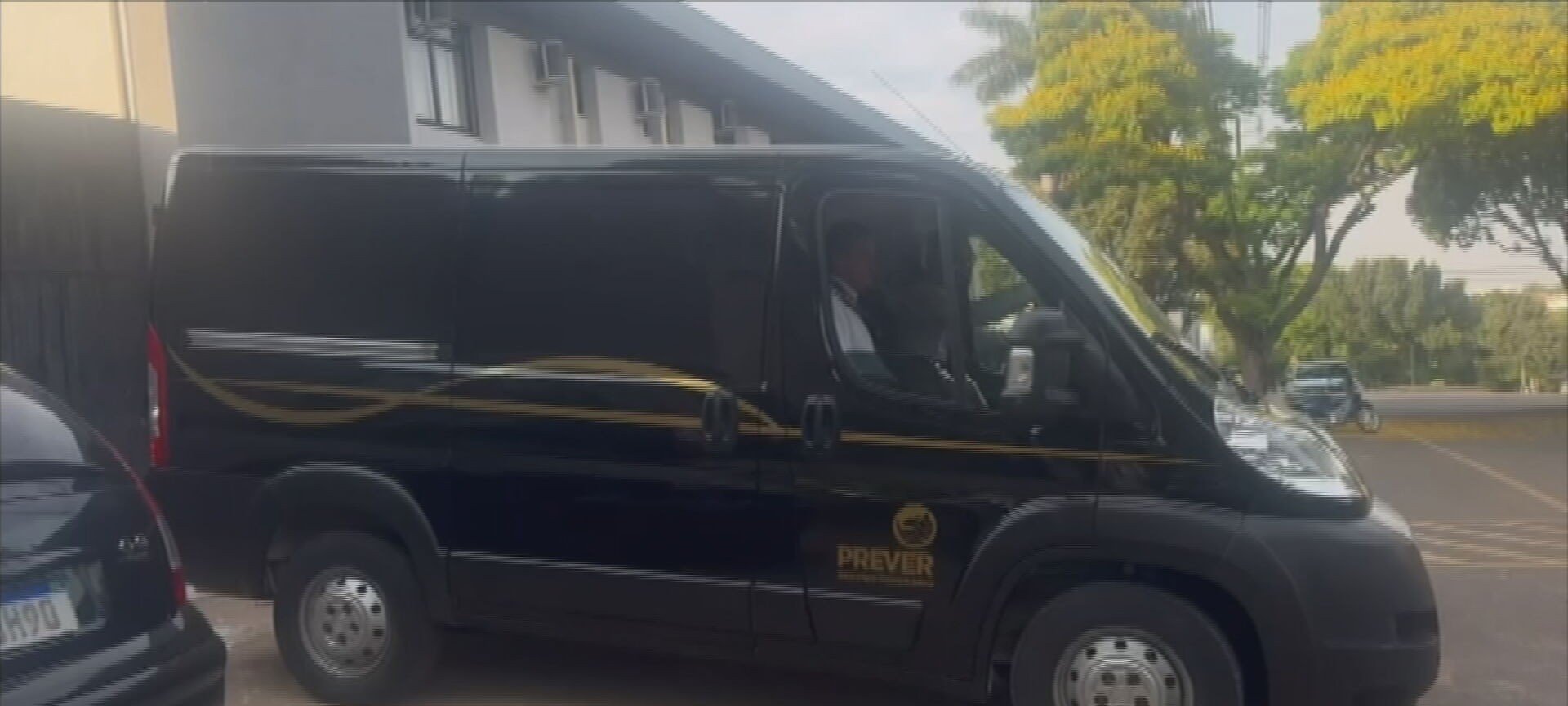 Corpos de homens mortos após viagem ao Paraná para cobrar dívida chegam a São Paulo e têm velório marcado - Imagem do artigo