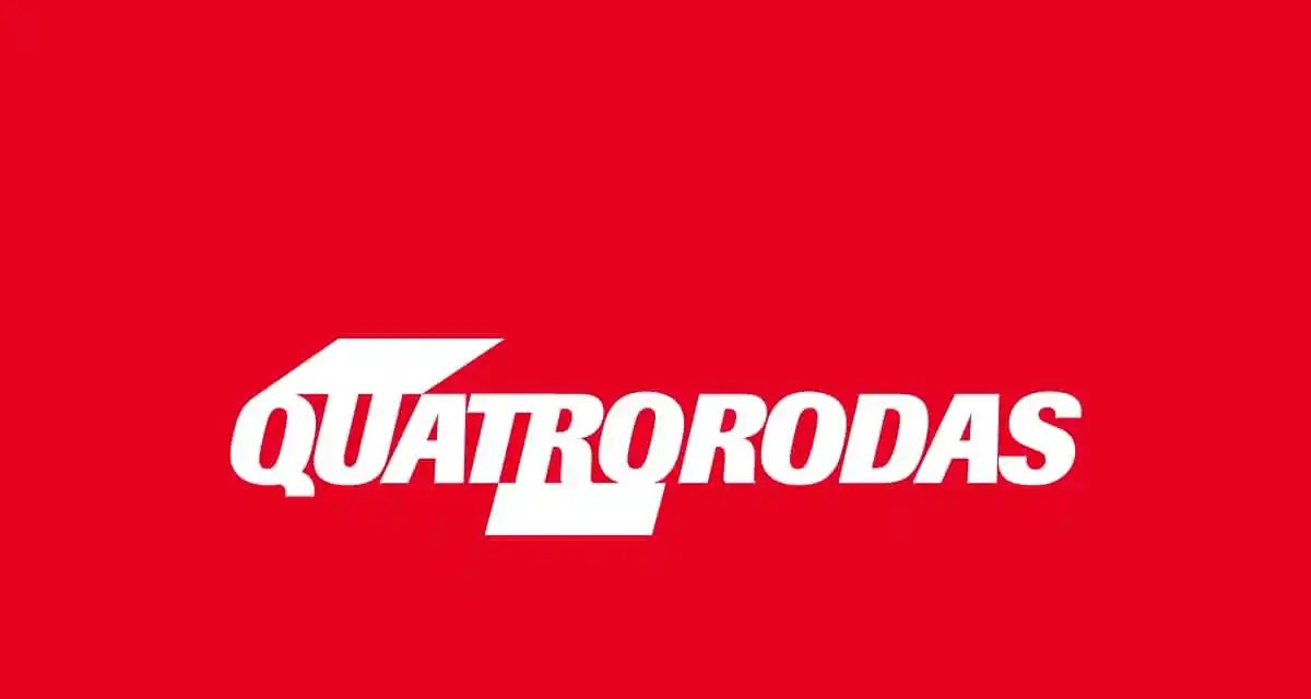 Editora Abril anuncia descontos de até 63% em planos de assinatura da Quatro Rodas - Imagem do artigo