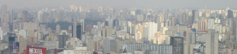 Brasileirão começa neste fim de semana com disputa aberta e foco em jovens talentos - Imagem do artigo original