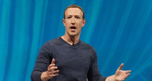 Blogger anuncia saída do WhatsApp, Facebook e Google por preocupação com uso de dados - Imagem do artigo original