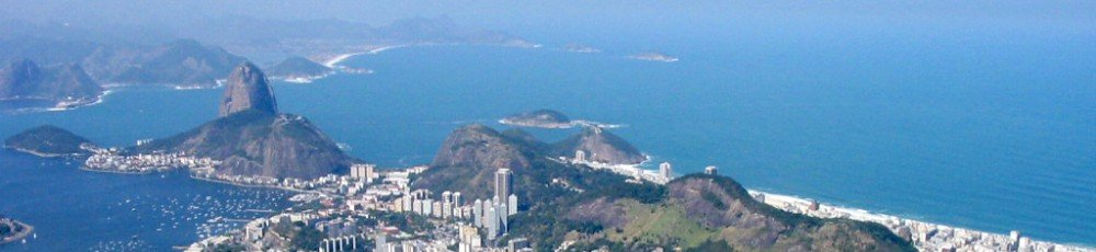 Pandemia reacende debate sobre continuidade do futebol no Brasil - Imagem do artigo original