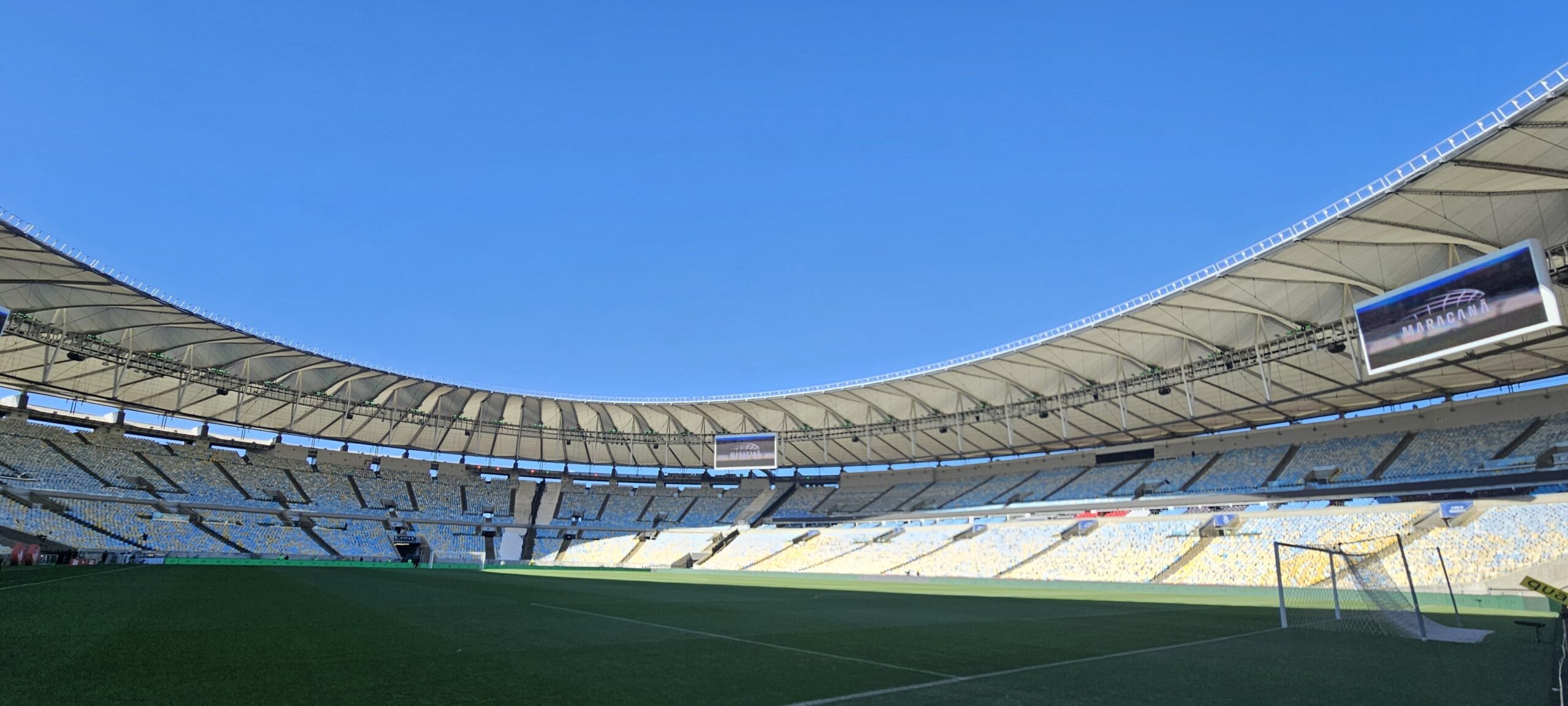 Flamengo e Vasco se enfrentam no Maracanã pela 24ª rodada; veja onde assistir e prováveis times - Imagem do artigo
