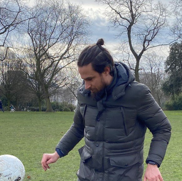 Blog Brazilfooty amplia foco e anuncia reformulação - Imagem do artigo original