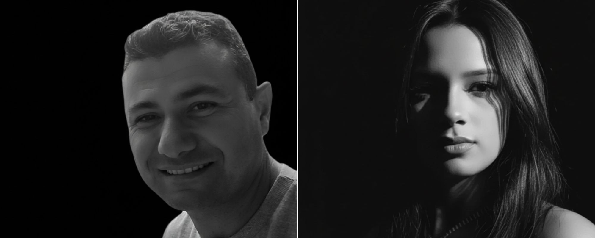 Polícia investiga três mortes em motéis de Jundiapeba, em Mogi das Cruzes - Imagem do artigo