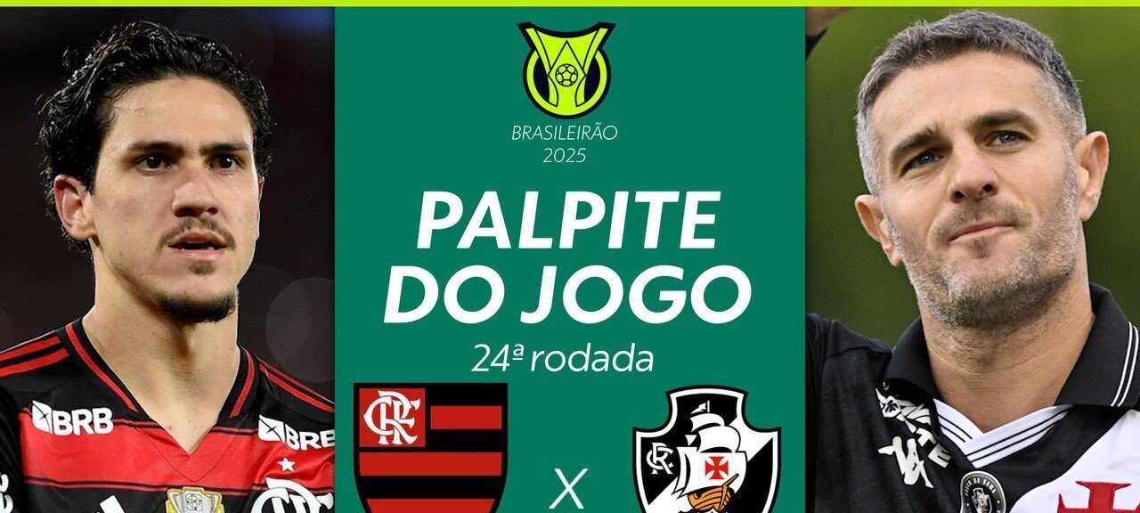 Rivalidade entre Vasco e Flamengo: mais de um século do remo aos gramados - Imagem do artigo