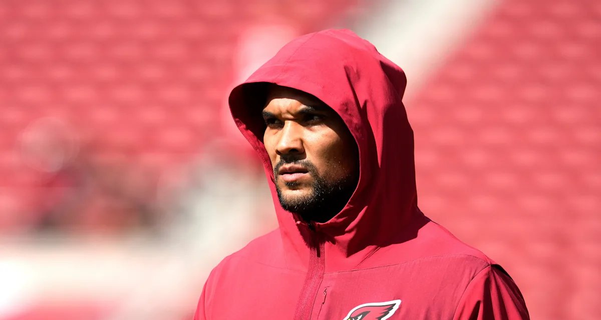 Semana 3 da NFL tem ausências de Conner, Bosa e Najee Harris, invencibilidade mantida para Bills, Eagles, Buccaneers e Colts - Imagem do artigo