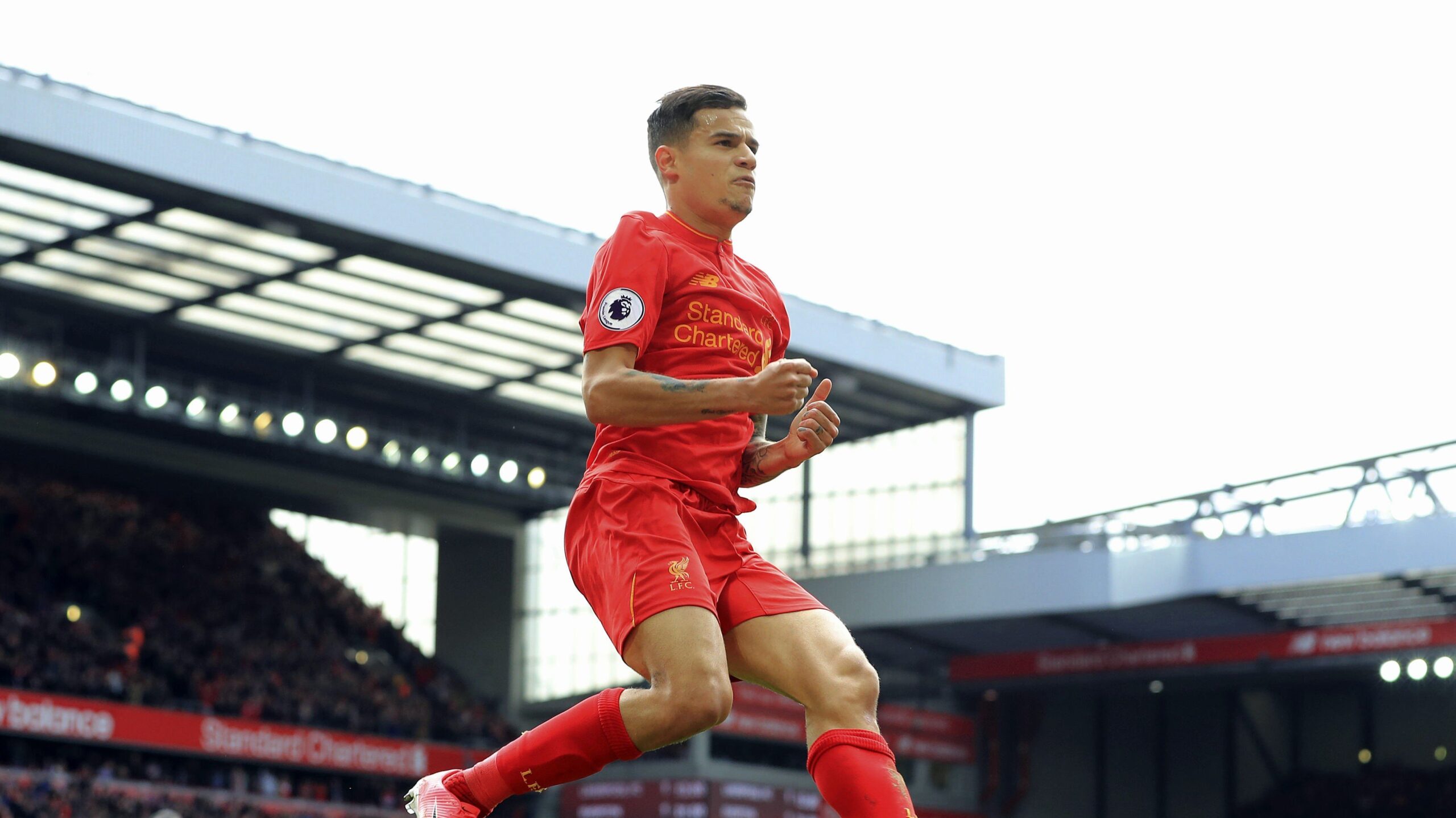 Jogadores do Brasileirão 2025 com histórico de indicação à Bola de Ouro - Imagem do artigo