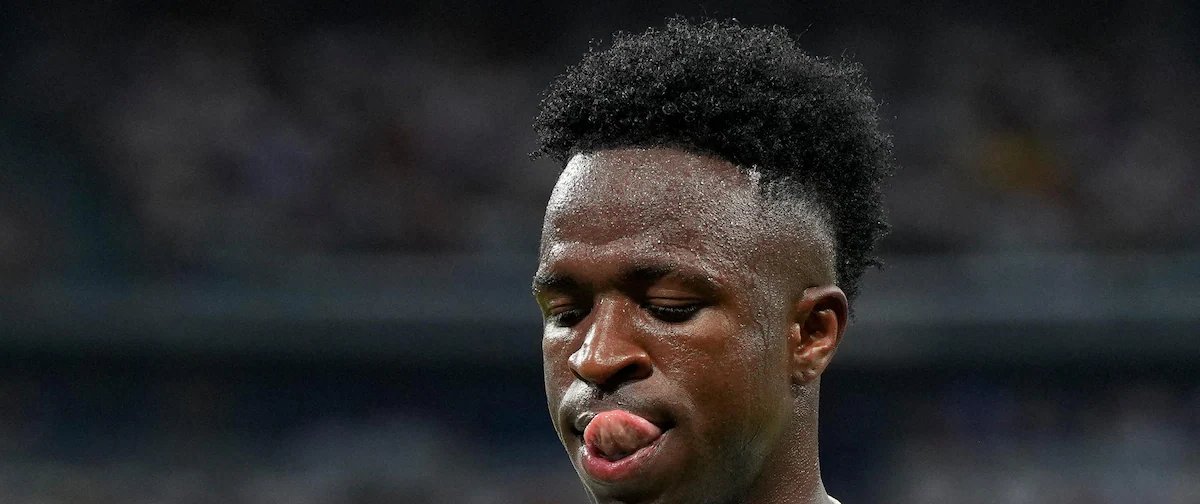 Real Madrid volta a boicotar cerimônia da Bola de Ouro e não enviará representantes - Imagem do artigo