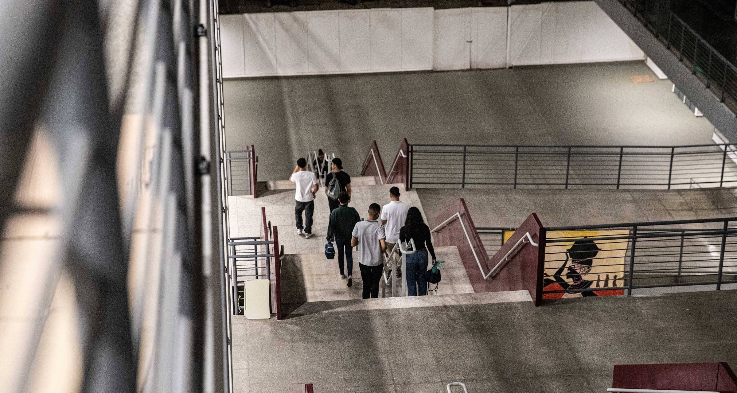 Educação a distância já reúne mais da metade dos universitários do país, aponta Censo 2024 - Imagem do artigo