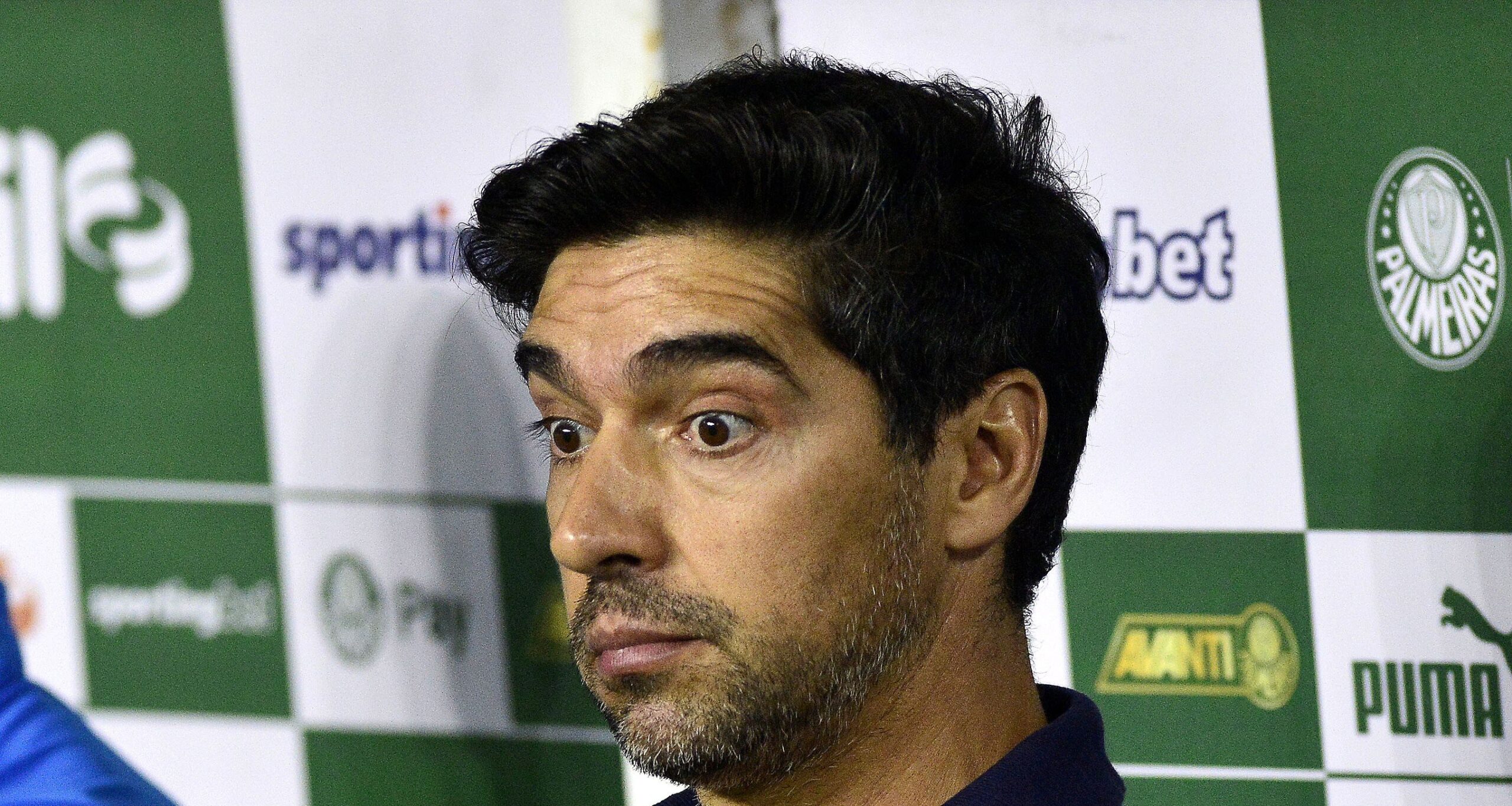 Palmeiras assume liderança do returno; Mirassol e Cruzeiro encostam e Flamengo cai para quarto - Imagem do artigo