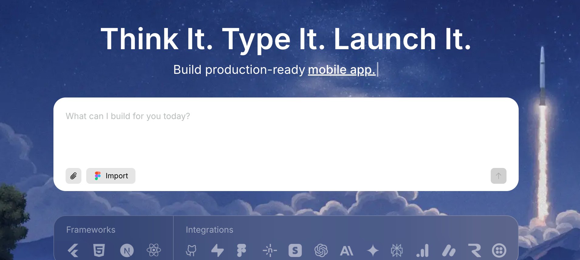 Rocket.new capta US$ 15 milhões em rodada seed liderada pela Salesforce Ventures - Imagem do artigo original