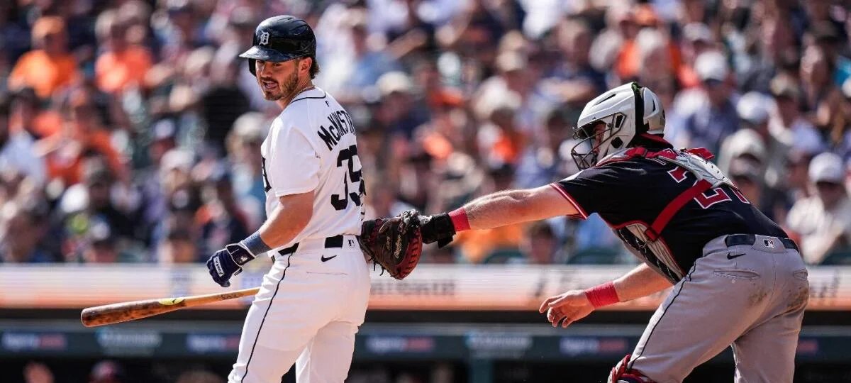 Modelos de projeção apontam apostas do dia na MLB e em La Liga; destaque para Guardians, Reds e duelo Villarreal x Sevilla - Imagem do artigo