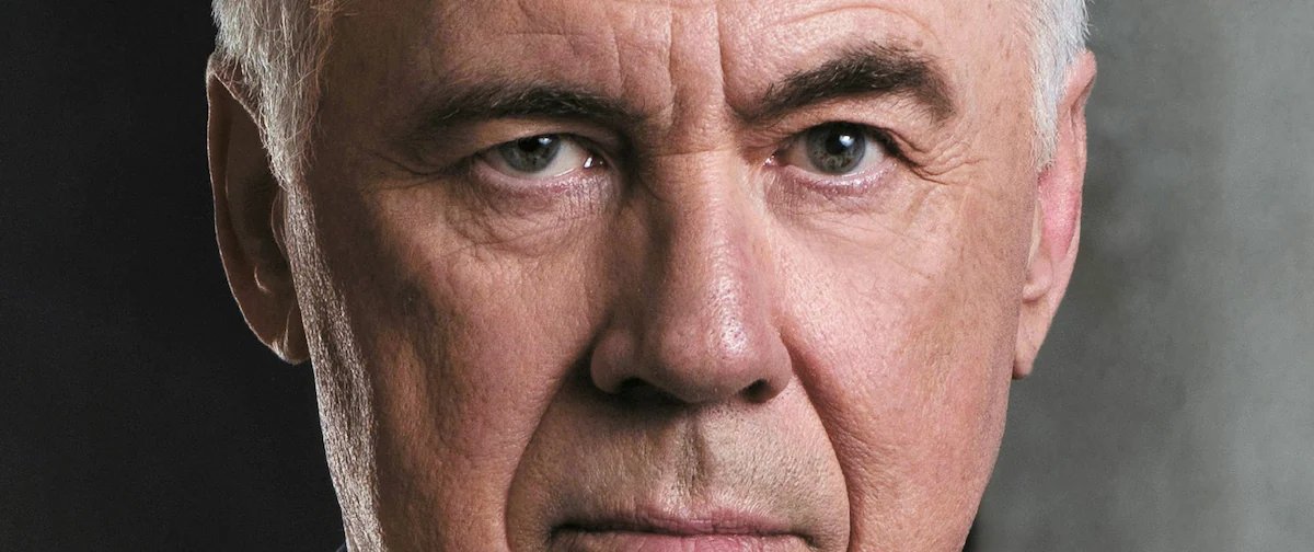 Livro de Ancelotti revela bastidores com Rivaldo, Kaká e outros brasileiros - Imagem do artigo