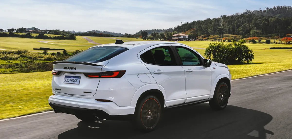 Seis seminovos que entregam desempenho sólido sem elevar demais o orçamento - Imagem do artigo