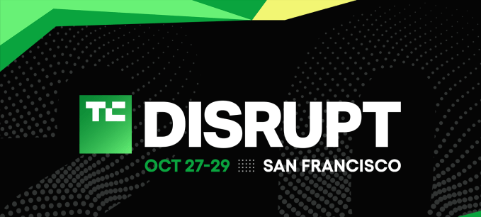 TruSources exibirá tecnologia de verificação de identidade no dispositivo no TechCrunch Disrupt 2025 - Imagem do artigo original