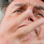 Defesa de Bolsonaro busca redução de pena e aponta falhas no julgamento Defesa de Bolsonaro busca redução de pena e aponta falhas no julgamento