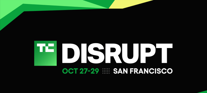 Prazo de três dias para obter descontos extras em passes de grupo para o TechCrunch Disrupt 2025 - Imagem do artigo original