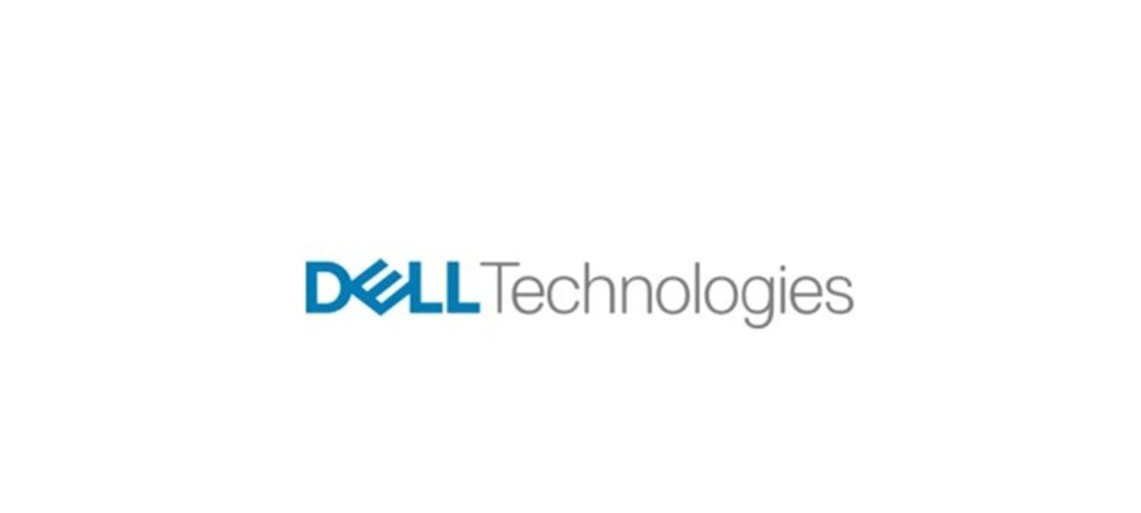 Dell oferece cupons de até 30% de desconto em outubro de 2025 - Imagem do artigo