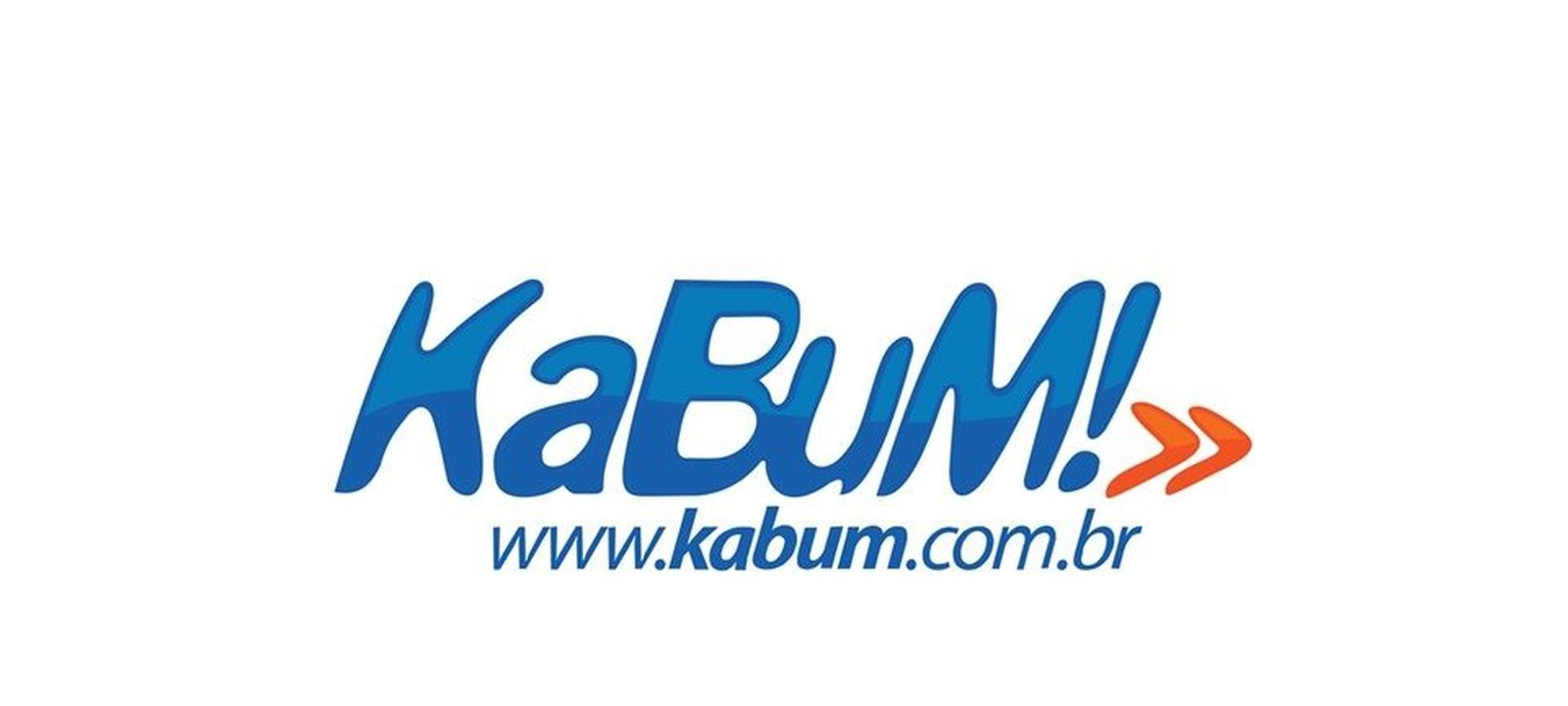 KaBuM lança cupons com até 72% de desconto para outubro de 2025 - Imagem do artigo