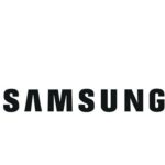 Samsung divulga cupons com até 63% de desconto para outubro de 2025