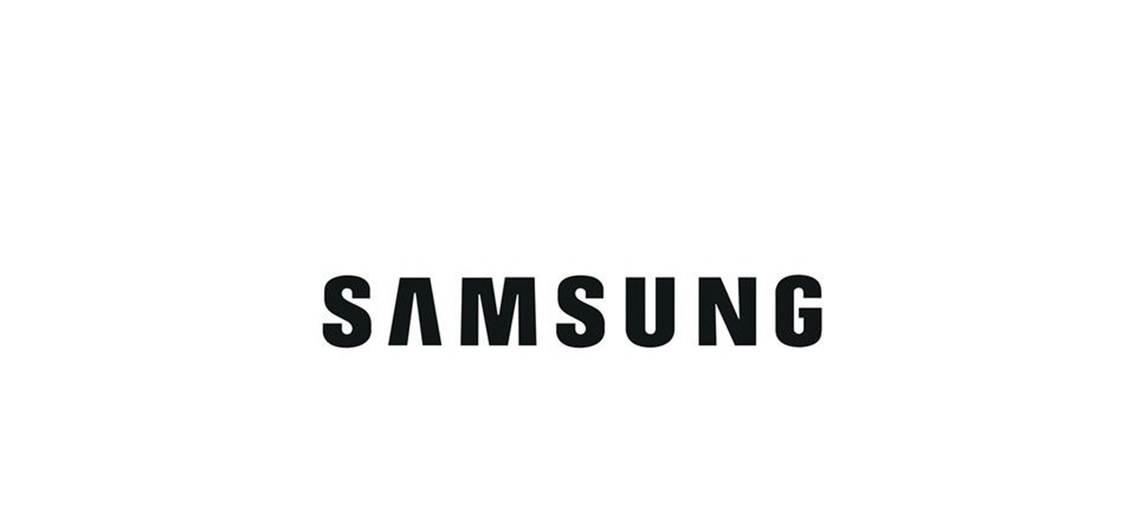 Samsung divulga cupons com até 63% de desconto para outubro de 2025 - Imagem do artigo