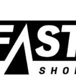 Fast Shop disponibiliza cupons com até 79% de desconto em outubro de 2025