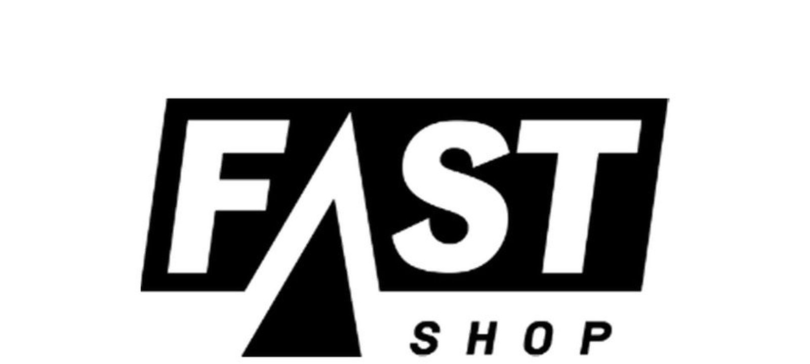 Fast Shop disponibiliza cupons com até 79% de desconto em outubro de 2025 - Imagem do artigo