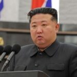 Kim Jong Un anuncia “ativos estratégicos” para reagir ao reforço militar dos EUA