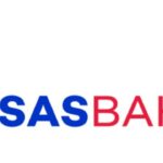 Casas Bahia divulga cupons com até 80% de desconto para outubro de 2025