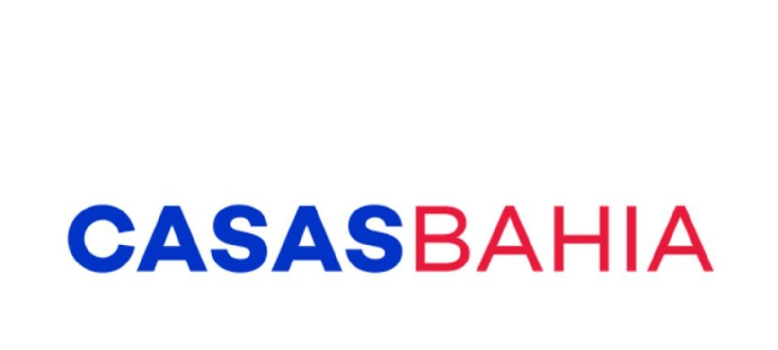 Casas Bahia divulga cupons com até 80% de desconto para outubro de 2025 - Imagem do artigo