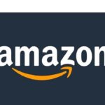 Amazon oferece cupom de até 81% de desconto em livros, Kindle, Alexa e games neste mês