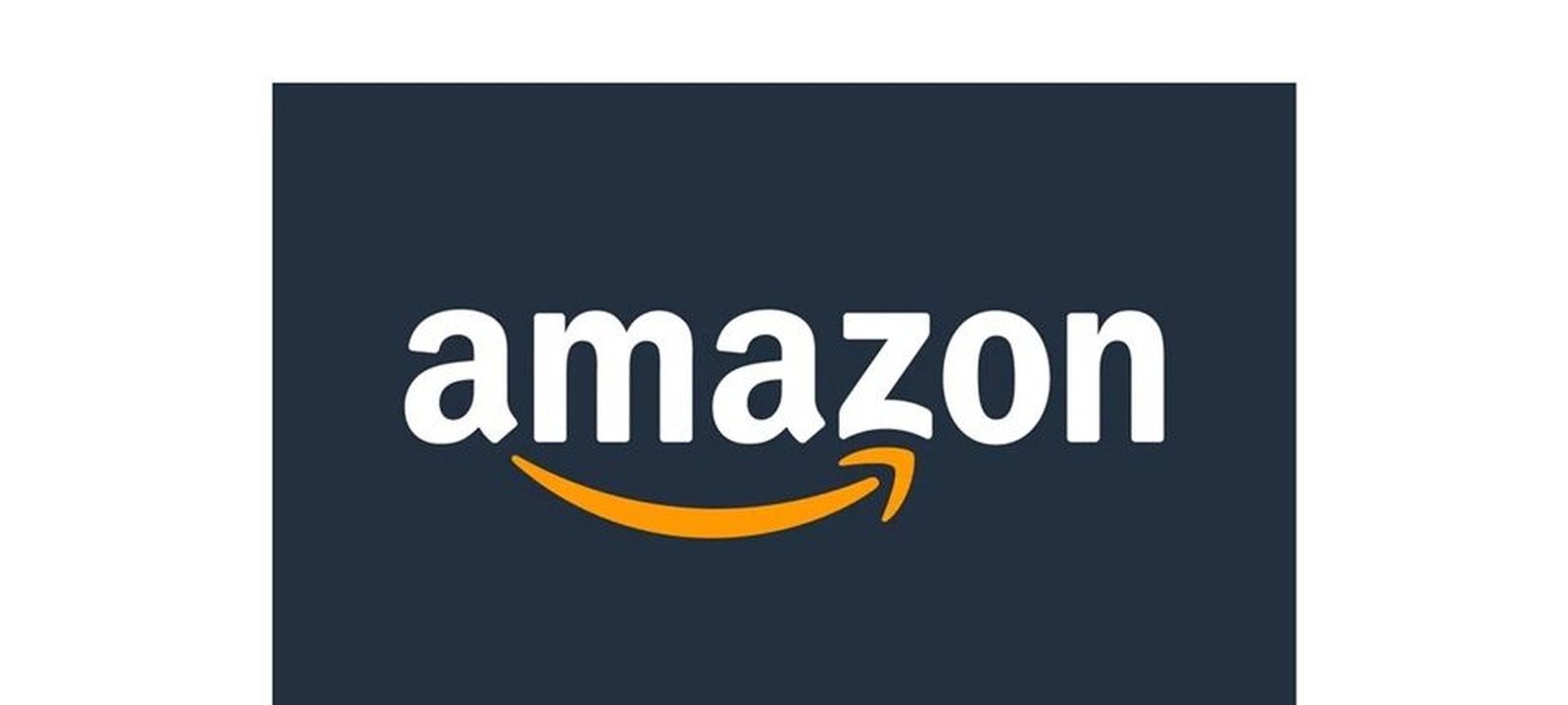 Amazon oferece cupom de até 81% de desconto em livros, Kindle, Alexa e games neste mês - Imagem do artigo