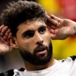 Yuri Alberto decide vitória do Corinthians sobre o Mirassol e é avaliado com nota 9 por Juca Kfouri