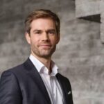 Chefe de design da ALPINA promete novidades “empolgantes” para próximos modelos de luxo