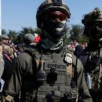Trump autoriza envio de 300 militares da Guarda Nacional a Chicago após veto judicial em Portland