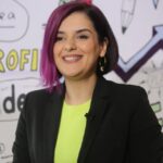 Young Minds leva ao TechCrunch Disrupt 2025 app que protege crianças e ensina bons hábitos online