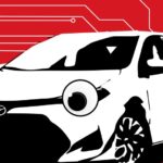 Toyota destina US$ 1,5 bilhão para acelerar ecossistema de startups globais