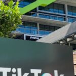 Suspeito é preso após ameaças que levaram à evacuação da sede do TikTok em Culver City